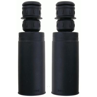 SACHS Staubschutzsatz, Stoßdämpfer Service Kit 900 094 für Peugeot