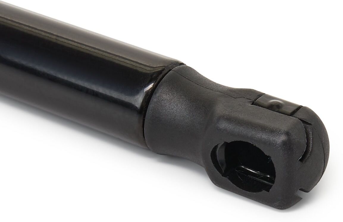 RIDEX 514G0051 Bonnet strut