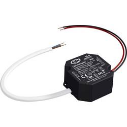 EVN PLD657012 LED-Treiber Konstantstrom 12 W 700 mA Überlastschutz 1 St.