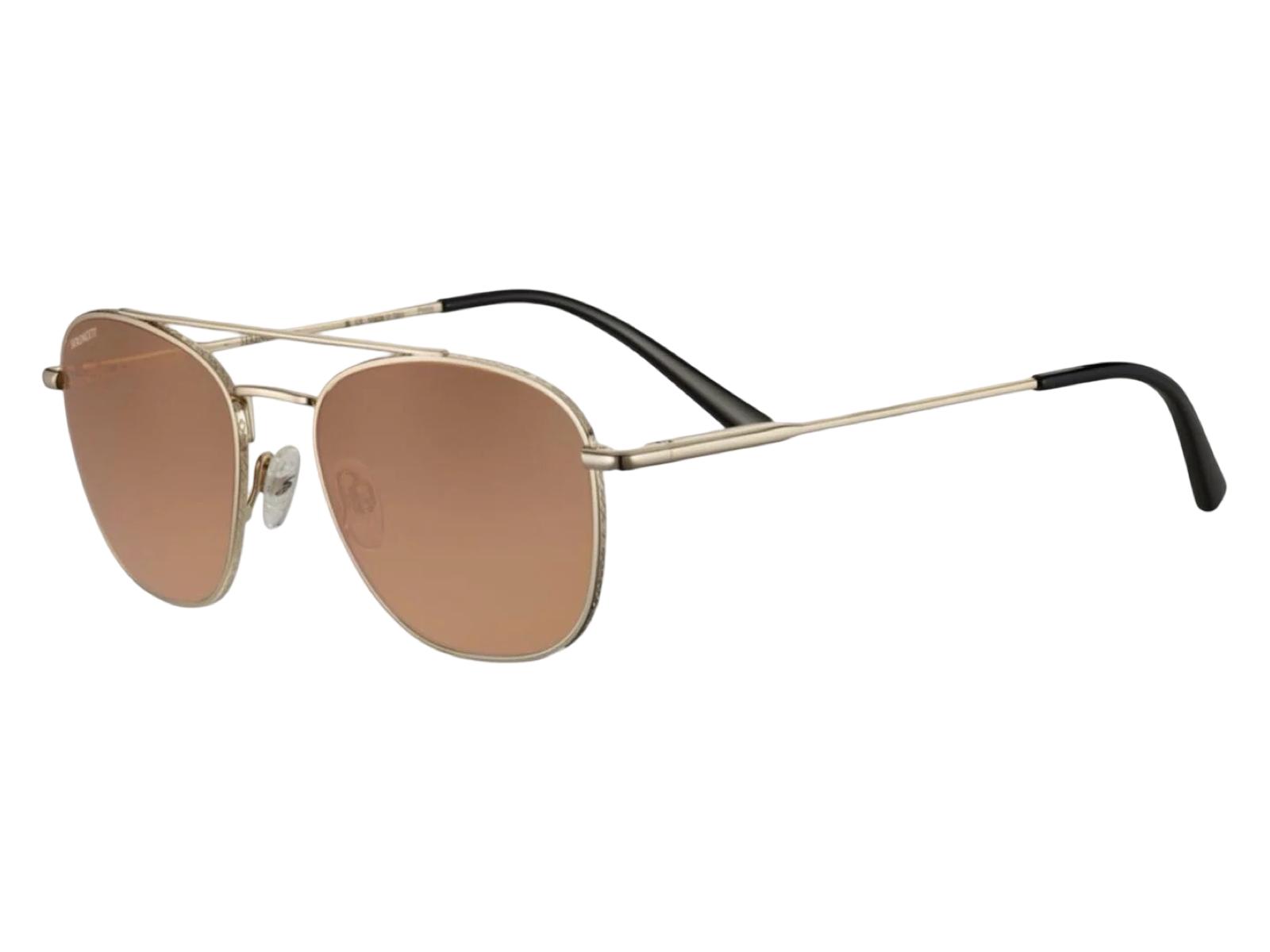 Serengeti Carroll SS542006 zonnebril