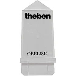 Theben Speicherkarte Obelisk 9070165