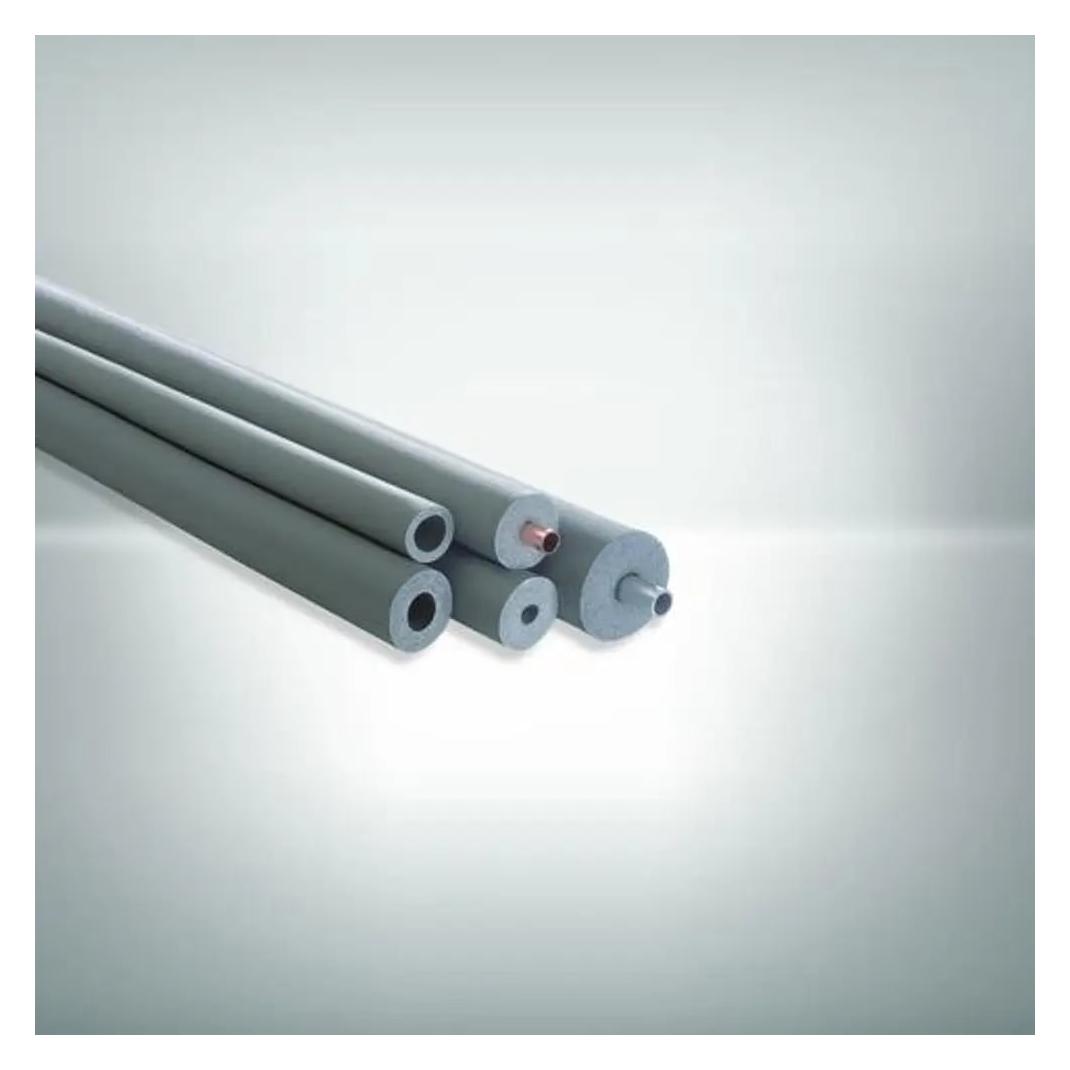Armacell B1-Schlauch Armaflex HP Cu-/Fe-Rohr=42/42,4mm, DSD:10mm (HP10X042)