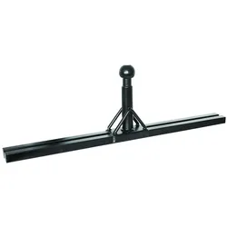 ProUser, Veloträger Zubehör, (Schwarz)