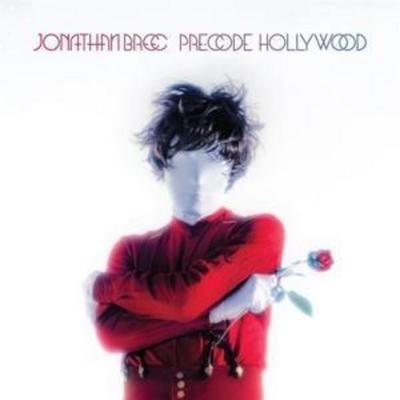 Bree, J: Pre-Code Hollywood - Jonathan Bree, CD