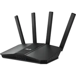 ASUS RT-BE82U, BE6500, Wi-Fi 7