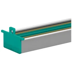 Pepperl+Fuchs Fabrik Power Rail UPR-03-M