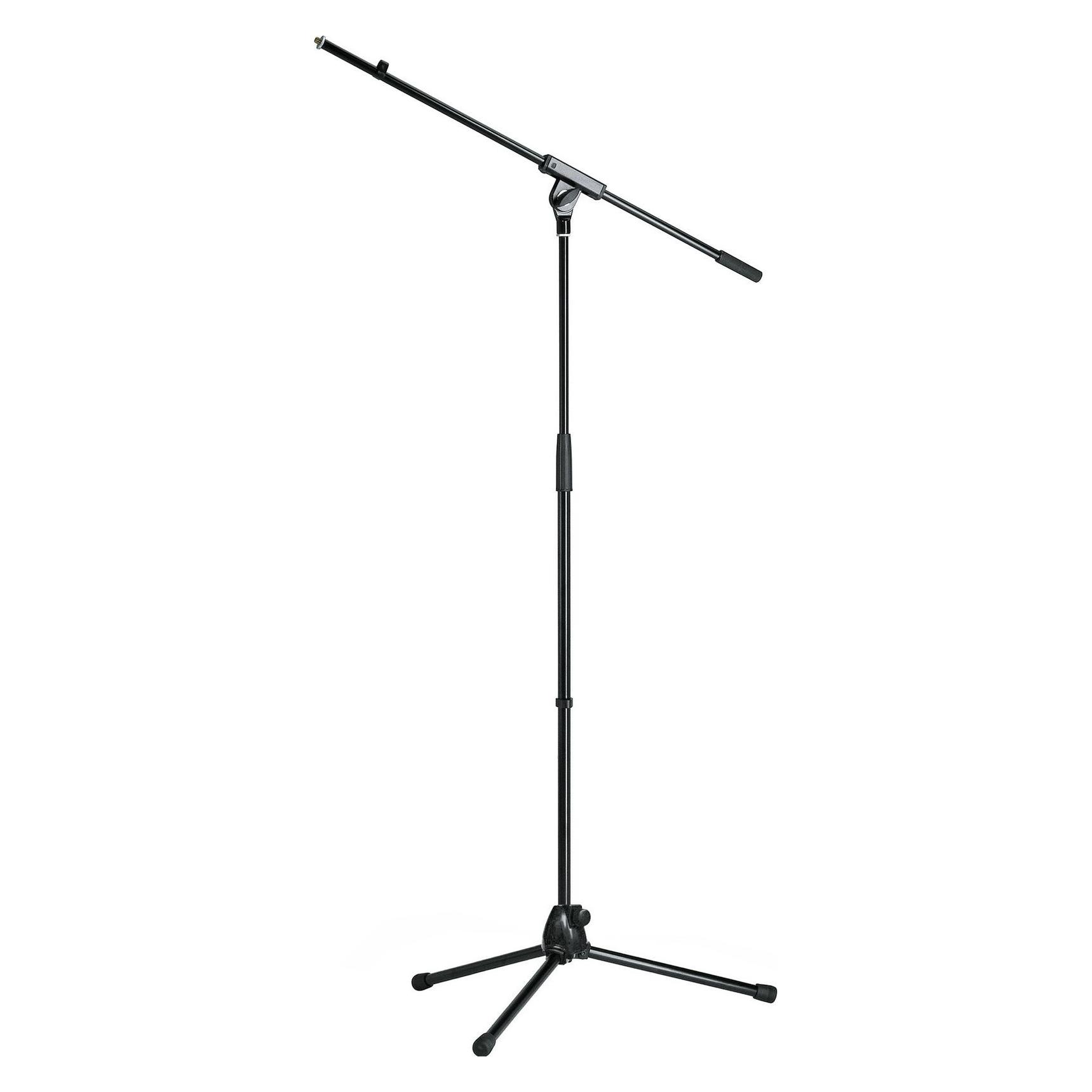 K&M 21070 (21070-300-55)