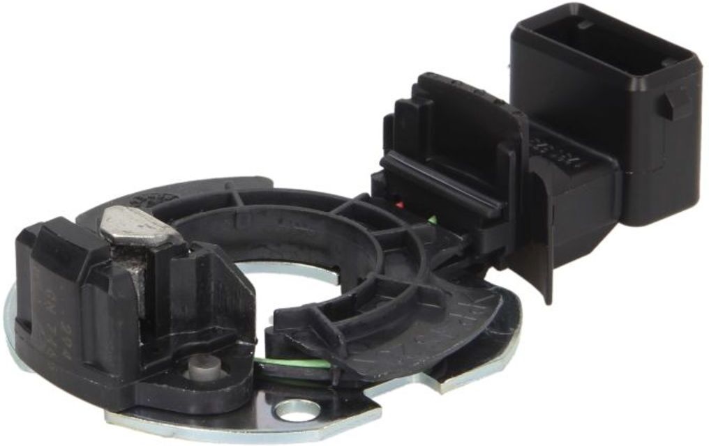 Sensor, Zündimpuls BOSCH 1 237 031 311