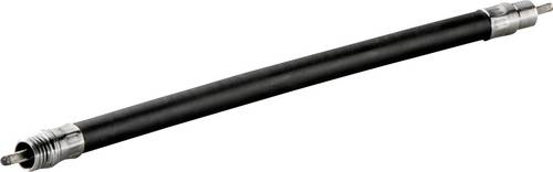Metabo 626664000 Flexible Welle