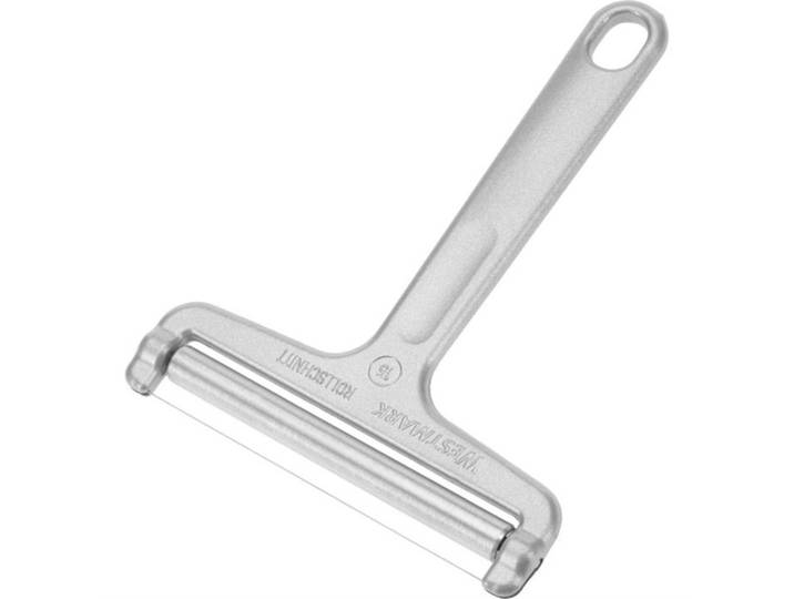 Käseschneider Westmark Edelstahl Edelstahl B 14 cm