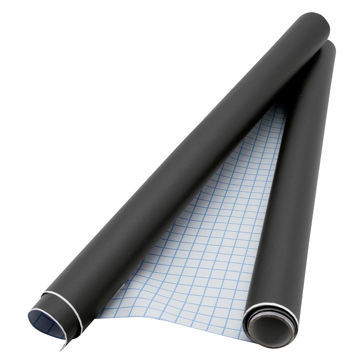 micasa Securit (CS-WALL-100)