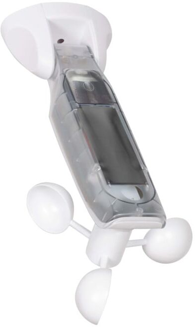 Rademacher Capteur soleil-vent DuoFern 9499 (32004464)