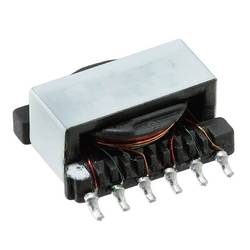 Bussmann by Eaton VP2-0216-R Induktivität 1 St.