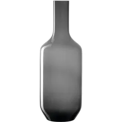 Leonardo, Vase, Milano Bottle Vase (1x)
