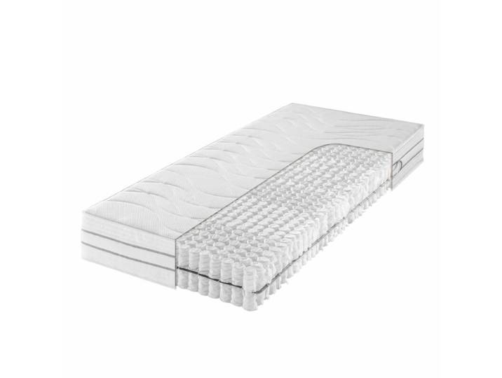 Trendstore Feolva T Matratze - 90 x 200 Härtegrad 4