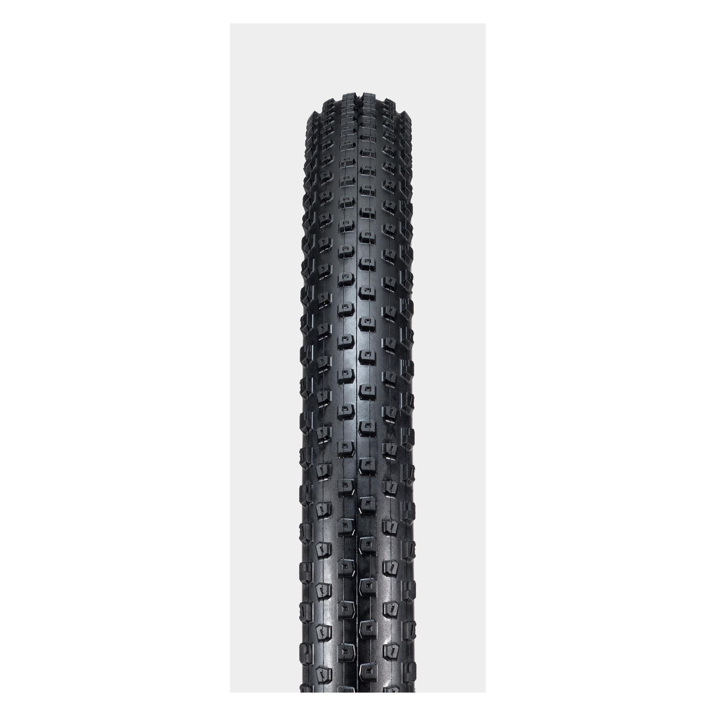 Bontrager XR2 Comp MTB Tire (26 x 2.20) (579265)