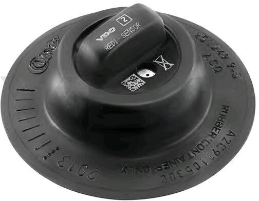 VDO S180211002Z Tyre pressure sensor (TPMS)