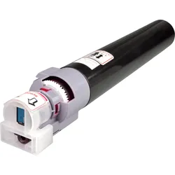 Kompatibler Toner ersetzt Ricoh 821219 SPC811 magenta