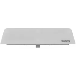 Sunmi FLEX 3 Indicator light, Digital Signage Zubehör