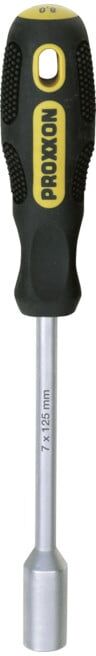 Proxxon Clé à douille FLEX-DOT 10 x 125 (22270)