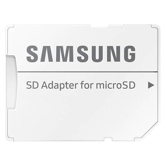 Samsung PRO Endurance (128 GB, microSDXC, U3, UHS-I) (MB-MJ128KA/EU)
