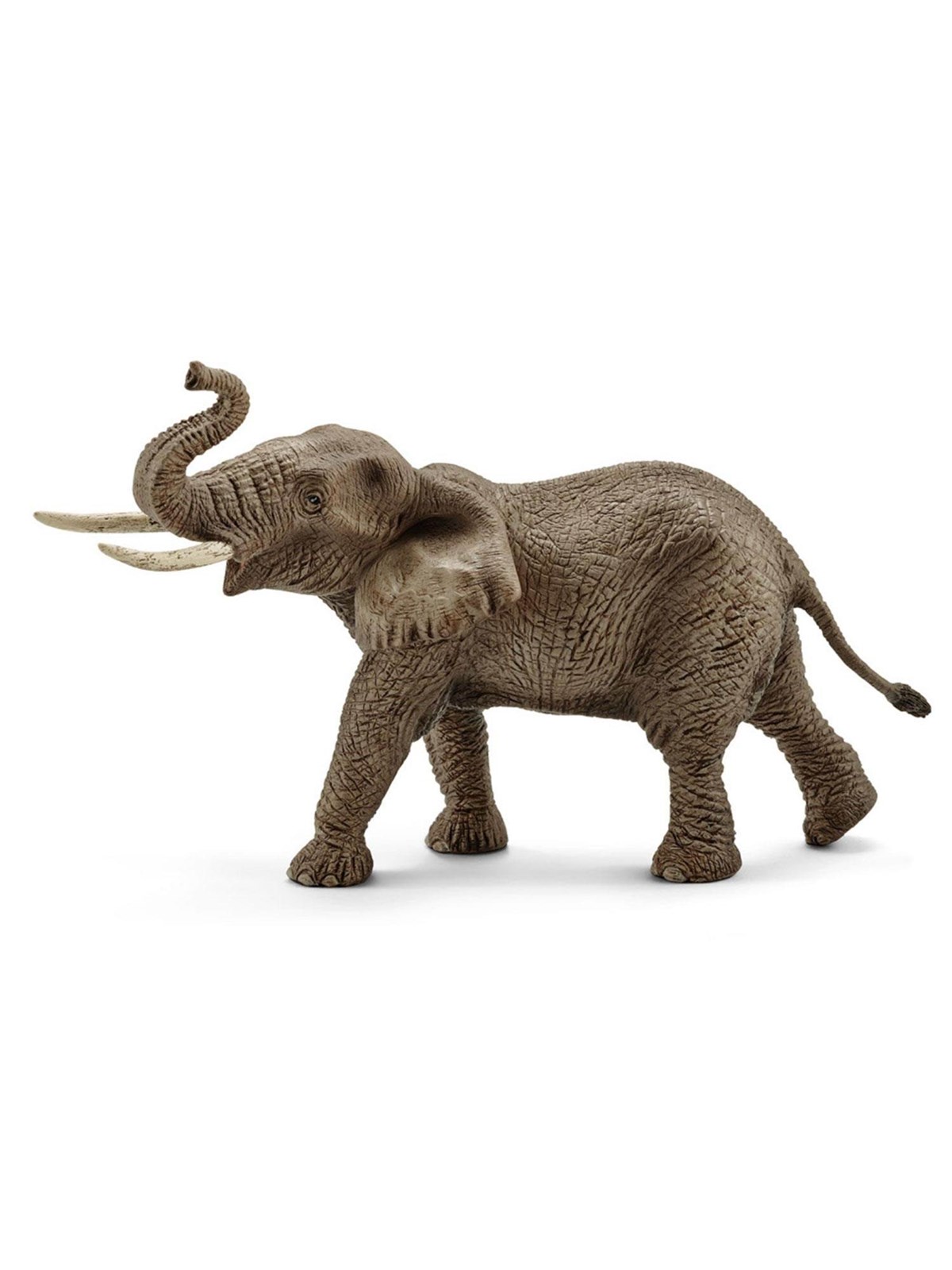 Schleich Afrikanischer Elefant, männlich