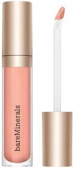 bareMinerals Bálsamo Brillo Labial Mineralist 4 ml Peace