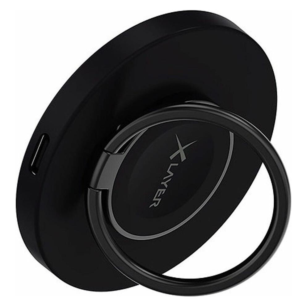 Xlayer Ladestation MagFix Pro 3 in 1 (15 W) (220312)