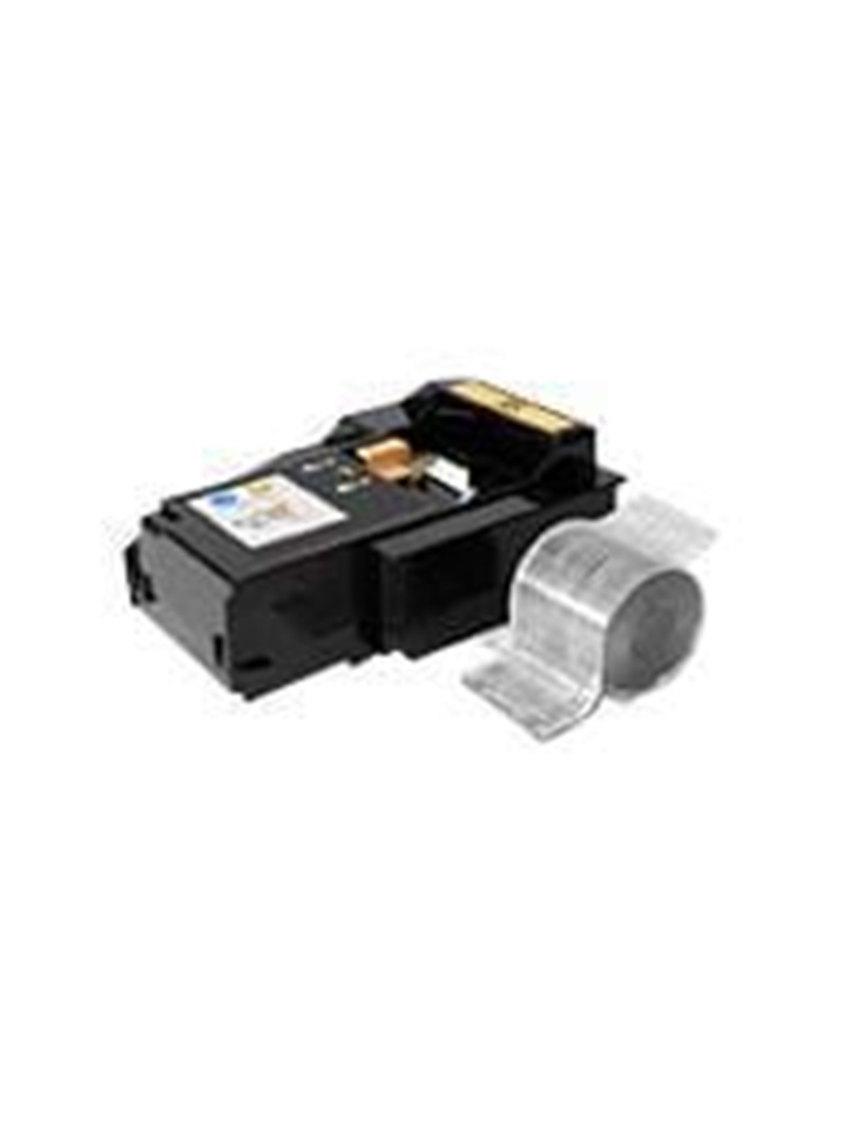 Xerox STAPLES PKG ASSY