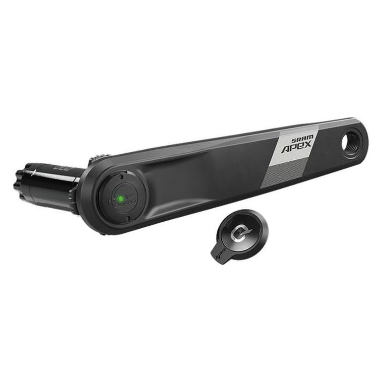 Sram Apex AXS (175 mm) (00.3018.346.004)