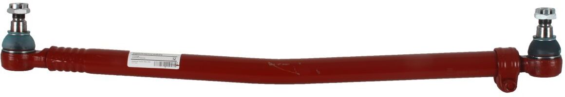 Raidetanko Reinhoch Rh51-1008
