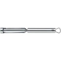 Apfelausstecher WMF PROFI PLUS (LBH 24x2,50x2,50 cm) - LBH 24x2,50x2,50 cm