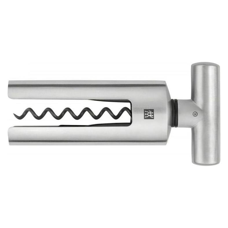 Zwilling Sommelier Set (Sommelier Set) (39500-054-0)