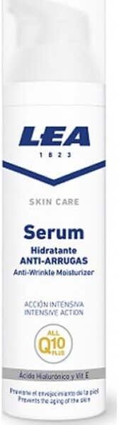 LEA Skin-Care Sérum Hidratante Antiarrugas Q10 30 ml