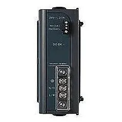PWR-IE50W-AC neu