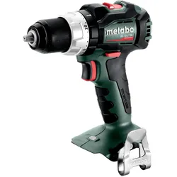 Metabo, Bohrmaschine + Akkuschrauber, Cordless tool kit (Bohrschrauber)