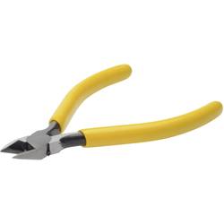 Digitus DN-94014 Netzwerk Werkzeug-Set Passend für (Netzwerk-Spezifikationen (CAT)): CAT 3, CAT 4, CAT 5, CAT 5e, CAT 6, CAT 6a, CAT 6a (Rohkabel CAT 7), CAT