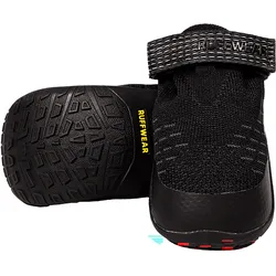 Ruffwear Hundeschuhe Ridgeline - 64mm, Hundeschuhe