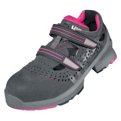 Uvex 1 Ladies (S1, 43) (8560743)