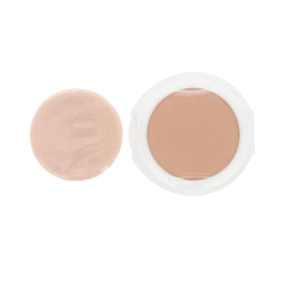 Uv Protective Kompaktes Solar-make-up Zum Aufladen Spf30 #medium Ivory 12 gr