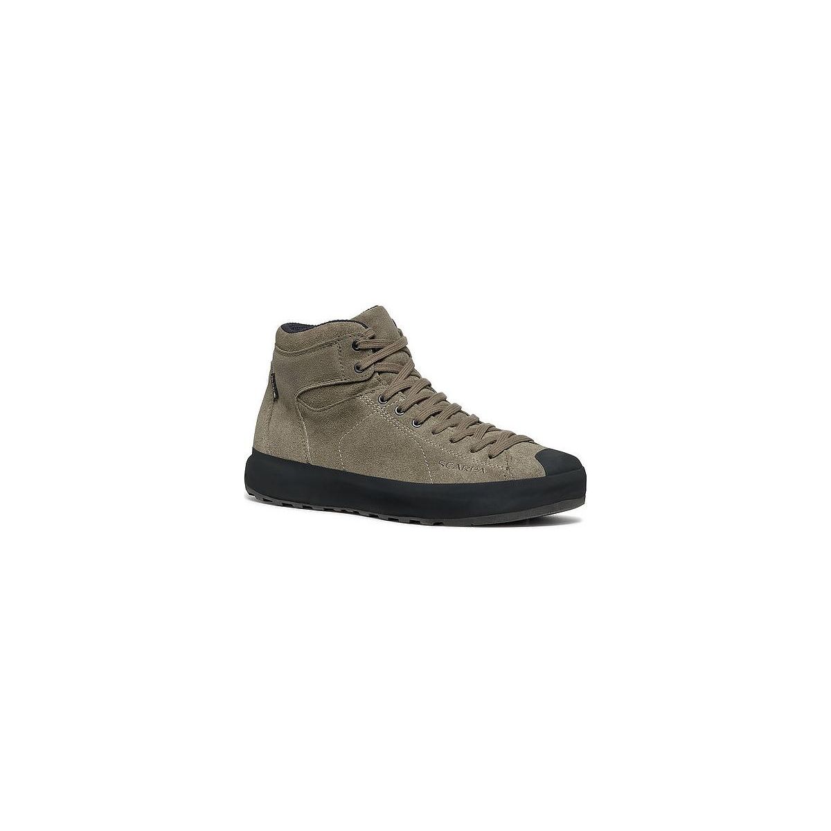 Scarpa Mojito Wrap Mid GTX dark rock (1064) 48 32716G-1064-48