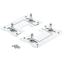 Zumtobel Group Adapterset CLEVO REFU #22170709