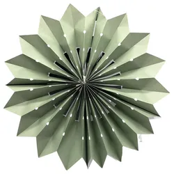 Dekohänger Jolie Grün max. 3 Watt