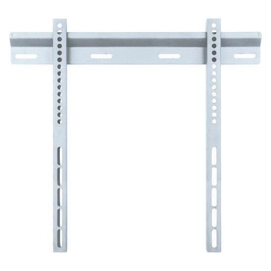 Sbox PLB-114M (Wand, 60 kg, 23" - 55") (PLB-114M)