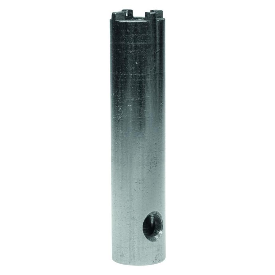 Briner Einstellwerkzeug zu Typ 630 MODULAIRE 3D (BB 611 180 000)