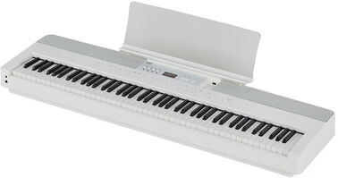Kawai ES-920 W Blanc