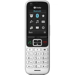Unify OpenScape DECT Phone S6 L30250-F600-C510