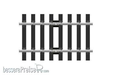 Peco SL-116