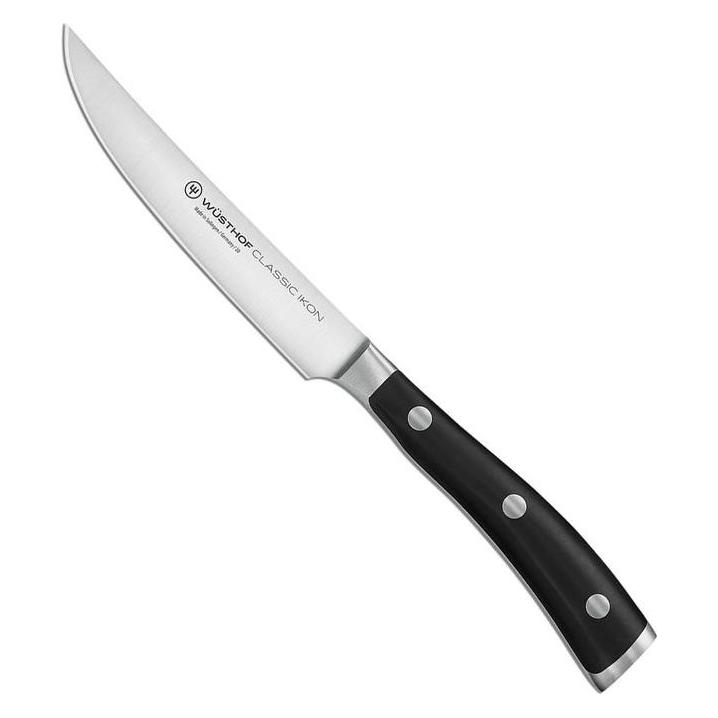 Wüsthof Classic Ikon Steakmesser (1030331712)