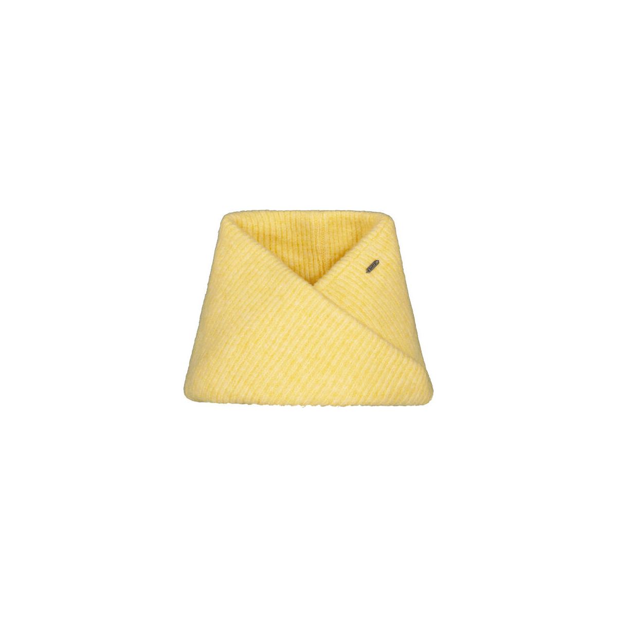 Barts Shae Col Big yellow (17) 7086017
